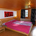 Huesli By Interhome