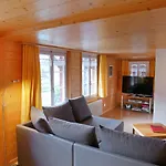Σαλέ Huesli By Interhome