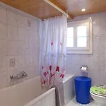Σαλέ Huesli By Interhome *